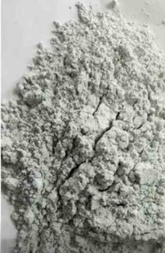 Soapstone Talc Powder For Bio Organics Agriculture Grade